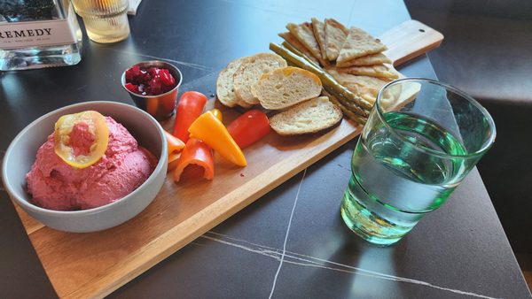 3HowlsRemedyHouse by null