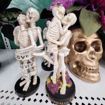 Michaels - Arts & Crafts Near Me - Miami, Florida Michaels - Arts & Crafts Near Me - Miami, Florida