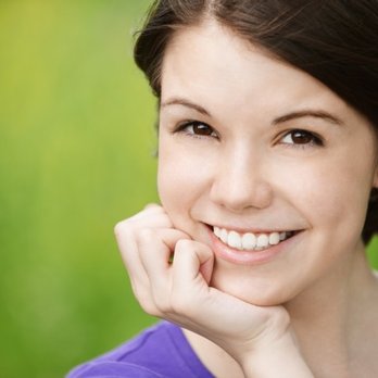 Mark Melevsky DMD - Invisalign Dentist - Cosmetic Dentists Near Me - Marshfield, Massachusetts Mark Melevsky DMD - Invisalign Dentist - Cosmetic Dentists Near Me - Marshfield, Massachusetts