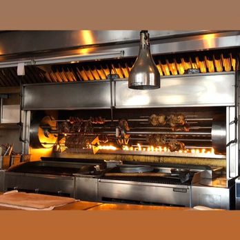 Quattro - Pizza Near Me - Boston, Massachusetts Quattro - Pizza Near Me - Boston, Massachusetts