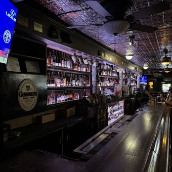 Seamus McCaffrey's - Bar - Irish Near Me - Phoenix, Arizona Seamus McCaffrey's - Bar - Irish Near Me - Phoenix, Arizona