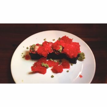Little Donkey - Spanish Style Cheesecake - Tapas/Small Plates Near Me - Cambridge, Massachusetts