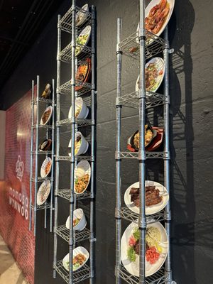 Momosan Wynwood by null