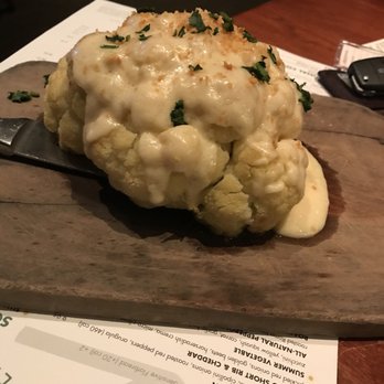 Seasons 52 - New American Near Me - Oak Brook, Illinois Seasons 52 - New American Near Me - Oak Brook, Illinois
