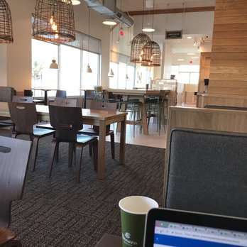 Panera Bread - Soup Near Me - Foster City, California Panera Bread - Soup Near Me - Foster City, California