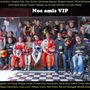 Photo of Karting