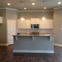 Photo of Uni Tech Painting & Remodeling