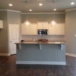 Uni Tech Painting & Remodeling - Uni Tech Painting & Remodeling for all your Remodel needs.