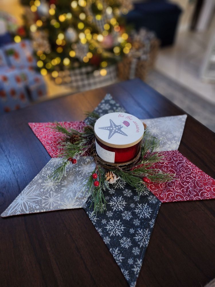 ALWAYS SEW FUN Updated April 2024 Request a Quote 25 Photos Jacksonville, Florida