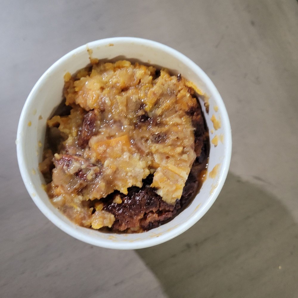 PUMPHOUSE BBQ 68 Photos & 58 Reviews 124 W Granada Blvd, Ormond