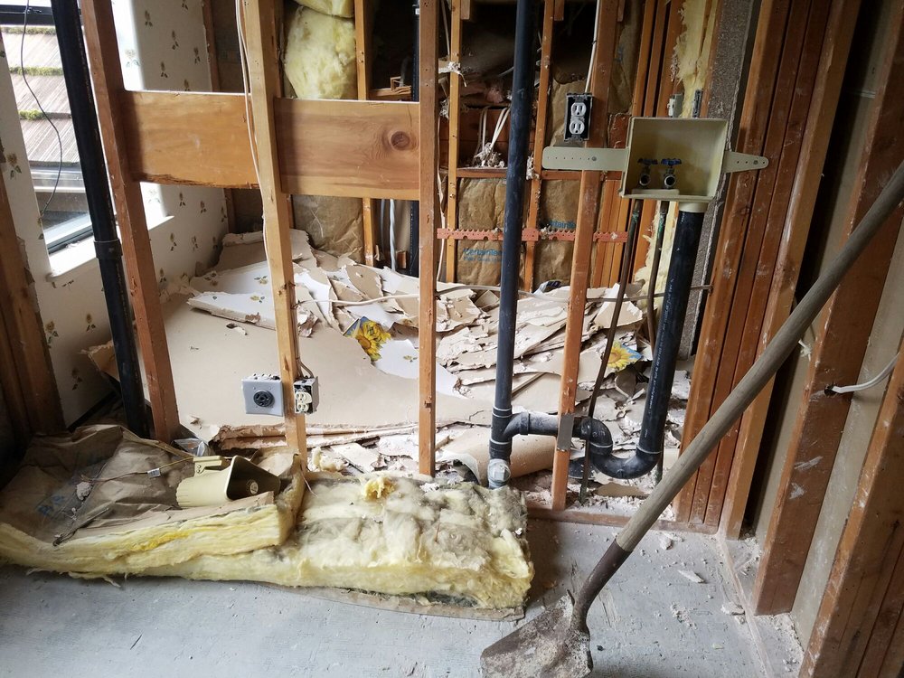 Slide of Aristocrat Plumbing