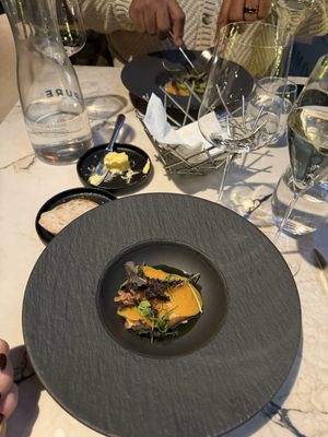 Fiskekompaniet by null