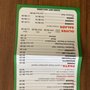 San Francisco Panini