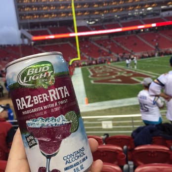 Levi's Stadium - Stadiums & Arenas Near Me - Santa Clara, California Levi's Stadium - Stadiums & Arenas Near Me - Santa Clara, California