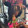 Photo of Yokii Beauty & J