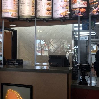 Taco Bell - Menu options - Fast Food Near Me - Suisun City, California Taco Bell - Menu options - Fast Food Near Me - Suisun City, California