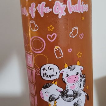 Tea Brick - Arcadia - Christine! - Bubble Tea Near Me - Arcadia, California Tea Brick - Arcadia - Christine! - Bubble Tea Near Me - Arcadia, California