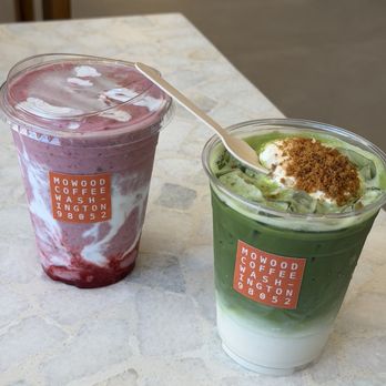 MOWOOD - Coffee & Tea Near Me - Redmond, Washington MOWOOD - Coffee & Tea Near Me - Redmond, Washington
