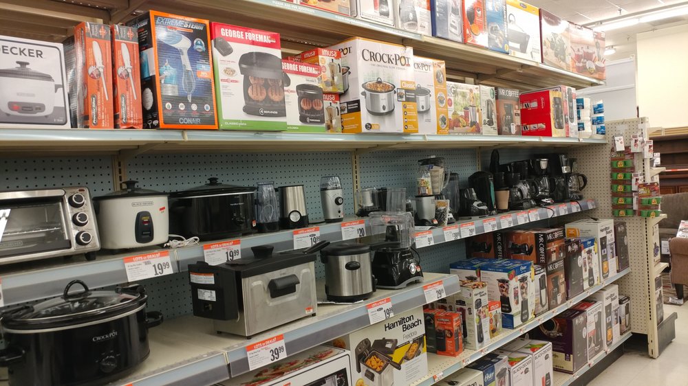 BIG LOTS Updated September 2024 11 Photos 184 Southgate Mall