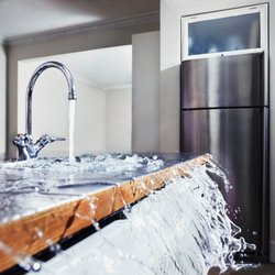 EE & G Restoration - Melbourne
