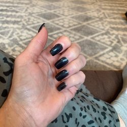 LC Nails