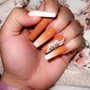 Nexus Nails & Pedi Spa