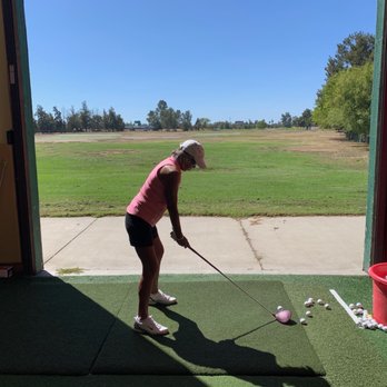 Haggin Oaks Golf Complex - Golf lesson with PGA Pro Dave Stockley - Golf Near Me - Sacramento, California Haggin Oaks Golf Complex - Golf lesson with PGA Pro Dave Stockley - Golf Near Me - Sacramento, California