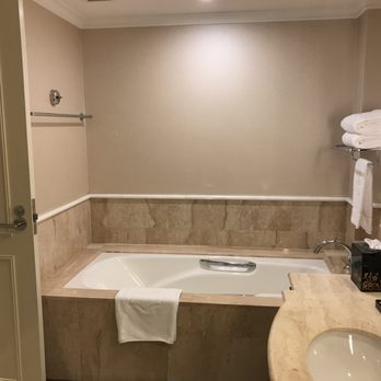 Shangri-La Hotel Sydney - Hotels Near Me - Sydney, NSW