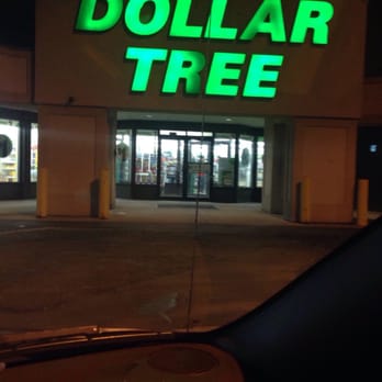 Dollar Tree - Discount Store Near Me - Portsmouth, New Hampshire