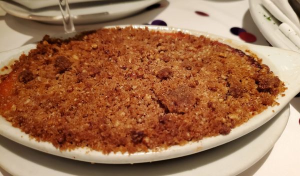 Ruth's Chris Steak House by null