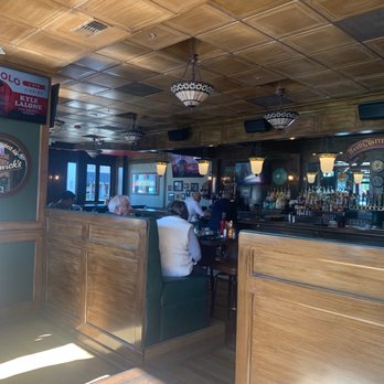 Mickey's Irish Pub - Irish Pub Near Me - Fullerton, California