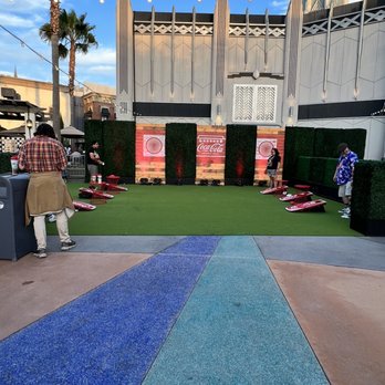 Universal Studios Hollywood - Games for families - Amusement Parks Near Me - Universal City, California Universal Studios Hollywood - Games for families - Amusement Parks Near Me - Universal City, California