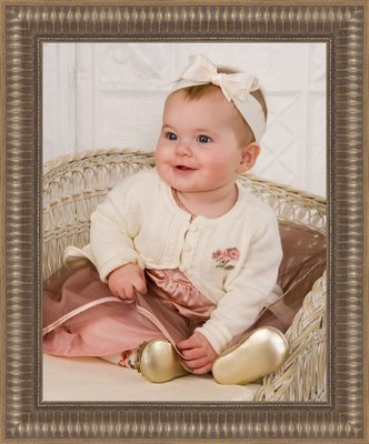 Positive Image Photography