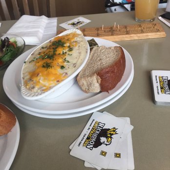 Cornerstone Cafe & Catering - Cribbage, beer and Sheppard's pie! - Cafes Near Me - Monticello, Minnesota Cornerstone Cafe & Catering - Cribbage, beer and Sheppard's pie! - Cafes Near Me - Monticello, Minnesota