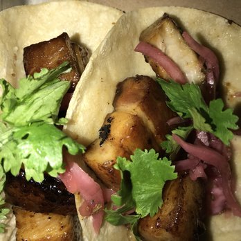 Bartaco - Pork Belly Taco - Mexican Near Me - Tampa, Florida Bartaco - Pork Belly Taco - Mexican Near Me - Tampa, Florida