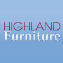 Highland Furniture