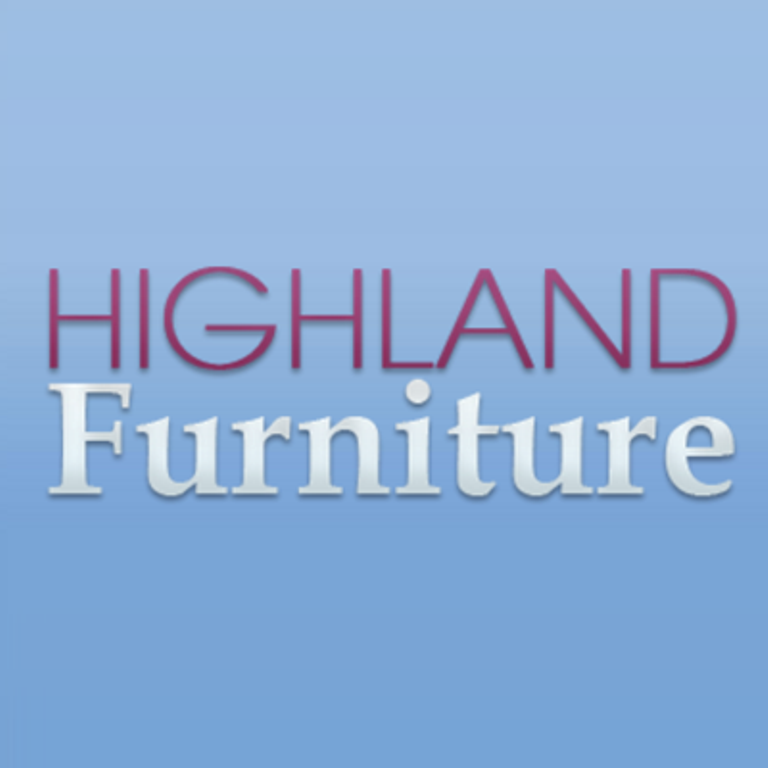 HIGHLAND FURNITURE Updated July 2024 1500 Fm 1431 W, Marble Falls