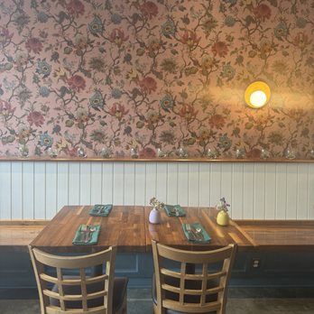Cafe Flora - Vegetarian Near Me - Seattle, Washington Cafe Flora - Vegetarian Near Me - Seattle, Washington