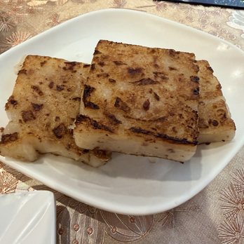 Jade Dynasty Seafood Restaurant - Dim Sum Near Me - Honolulu, Hawaii