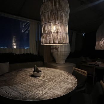 Kumo Rooftop - Dining area - Lounges Near Me - Carolina, Puerto Rico Kumo Rooftop - Dining area - Lounges Near Me - Carolina, Puerto Rico