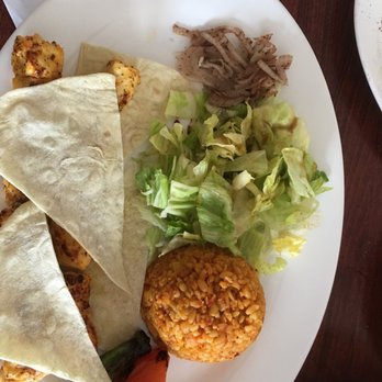 Istanbul Restaurant - Mediterranean Near Me - Cary, North Carolina Istanbul Restaurant - Mediterranean Near Me - Cary, North Carolina