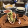 Tito's Mexican Restaurant - Nolensville gift card
