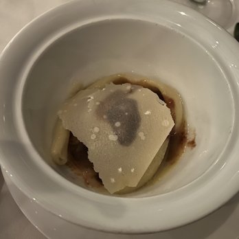 Sorellina - Maccheroncelli - Italian Near Me - Boston, Massachusetts