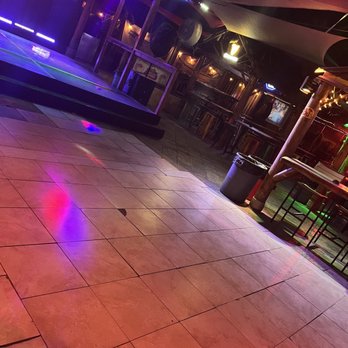 Bj's Tavern - 07/30/2023 - Bars Near Me - Lake Havasu City, Arizona