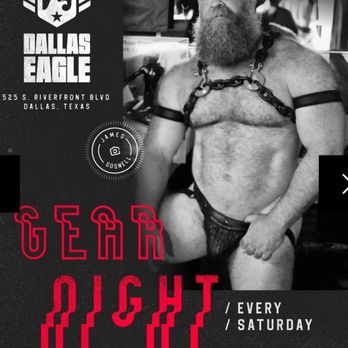 Dallas Eagle - Gay Bars Near Me - Dallas, Texas Dallas Eagle - Gay Bars Near Me - Dallas, Texas