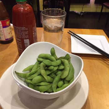 Tan Lac Vien - Vietnamese Near Me - Pittsburgh, Pennsylvania Tan Lac Vien - Vietnamese Near Me - Pittsburgh, Pennsylvania