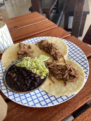 Mexican Sugar by null
