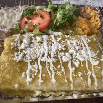 La Parrilla hart - Carnitas wet burrito plate - Mexican Near Me - Beaverton, Oregon La Parrilla hart - Carnitas wet burrito plate - Mexican Near Me - Beaverton, Oregon
