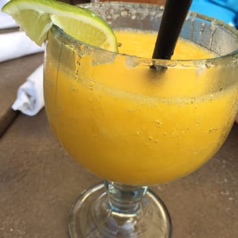 Tequila Jack's - Mango Margarita yummy! - Bars Near Me - Long Beach, California Tequila Jack's - Mango Margarita yummy! - Bars Near Me - Long Beach, California