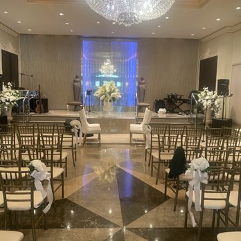 The Royal Manor - Venue view - Venues & Event Spaces Near Me - Garfield, New Jersey The Royal Manor - Venue view - Venues & Event Spaces Near Me - Garfield, New Jersey